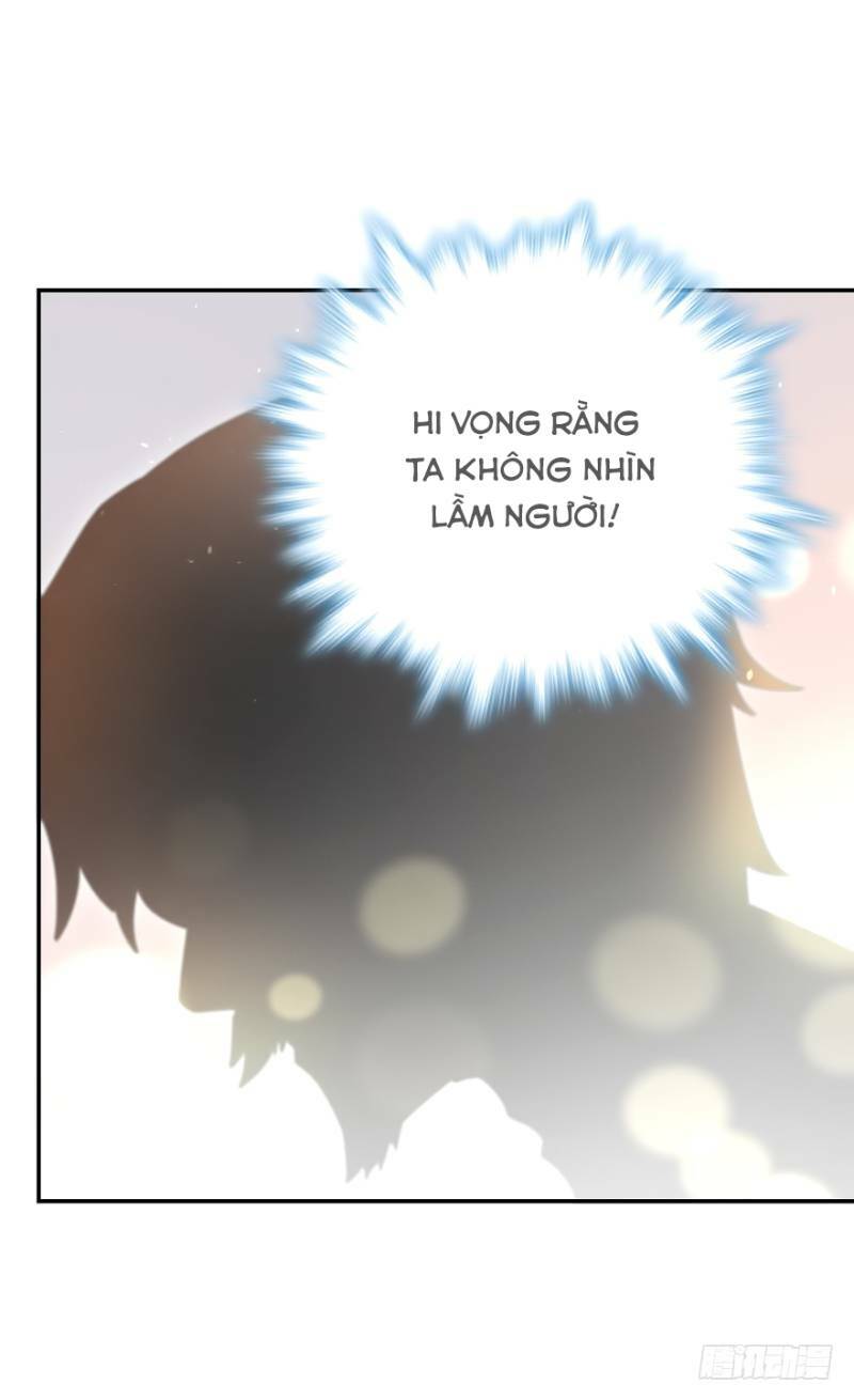 Đại Vương Tha Mạng Chapter 18 - Trang 2