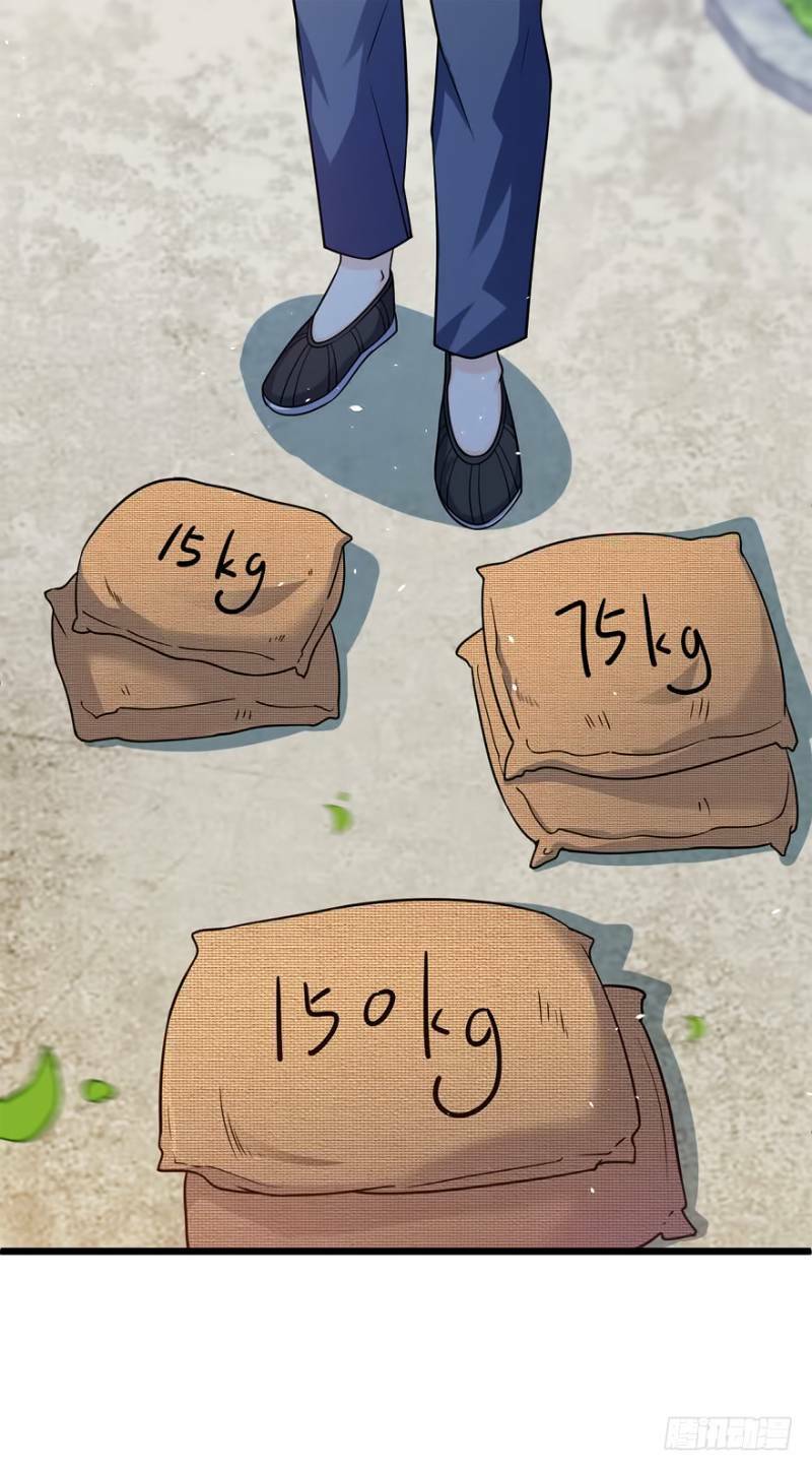 Đại Vương Tha Mạng Chapter 18 - Trang 2