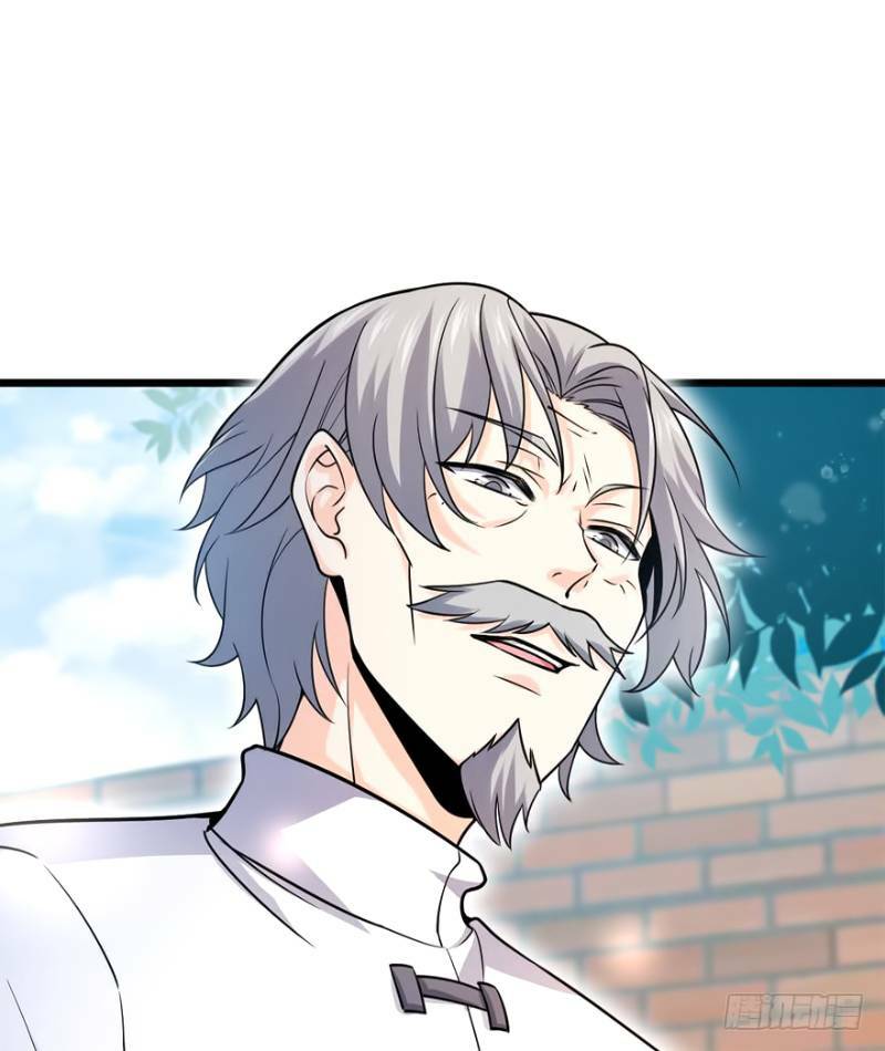 Đại Vương Tha Mạng Chapter 18 - Trang 2