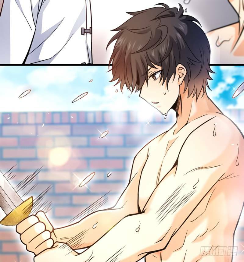 Đại Vương Tha Mạng Chapter 18 - Trang 2