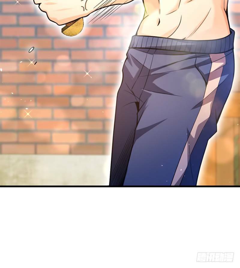 Đại Vương Tha Mạng Chapter 18 - Trang 2