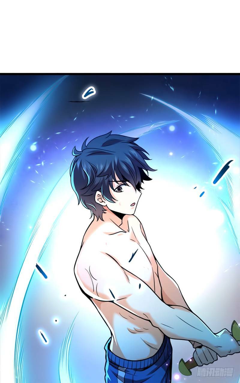 Đại Vương Tha Mạng Chapter 18 - Trang 2