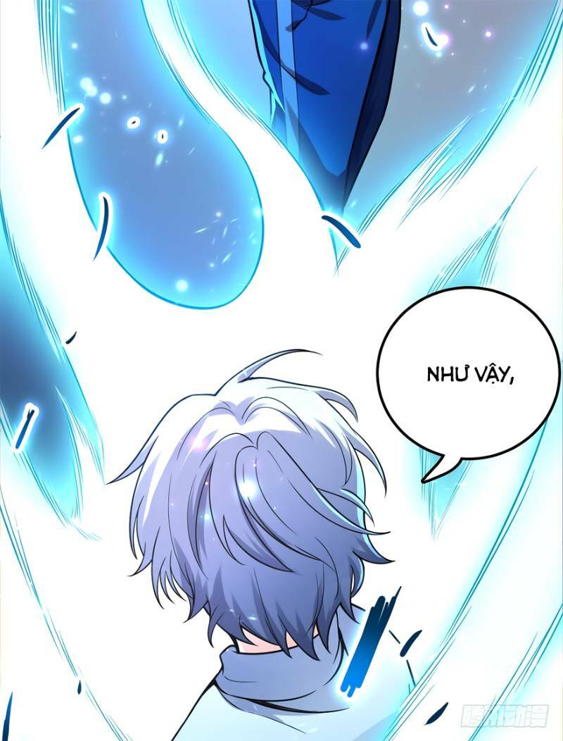 Đại Vương Tha Mạng Chapter 18 - Trang 2