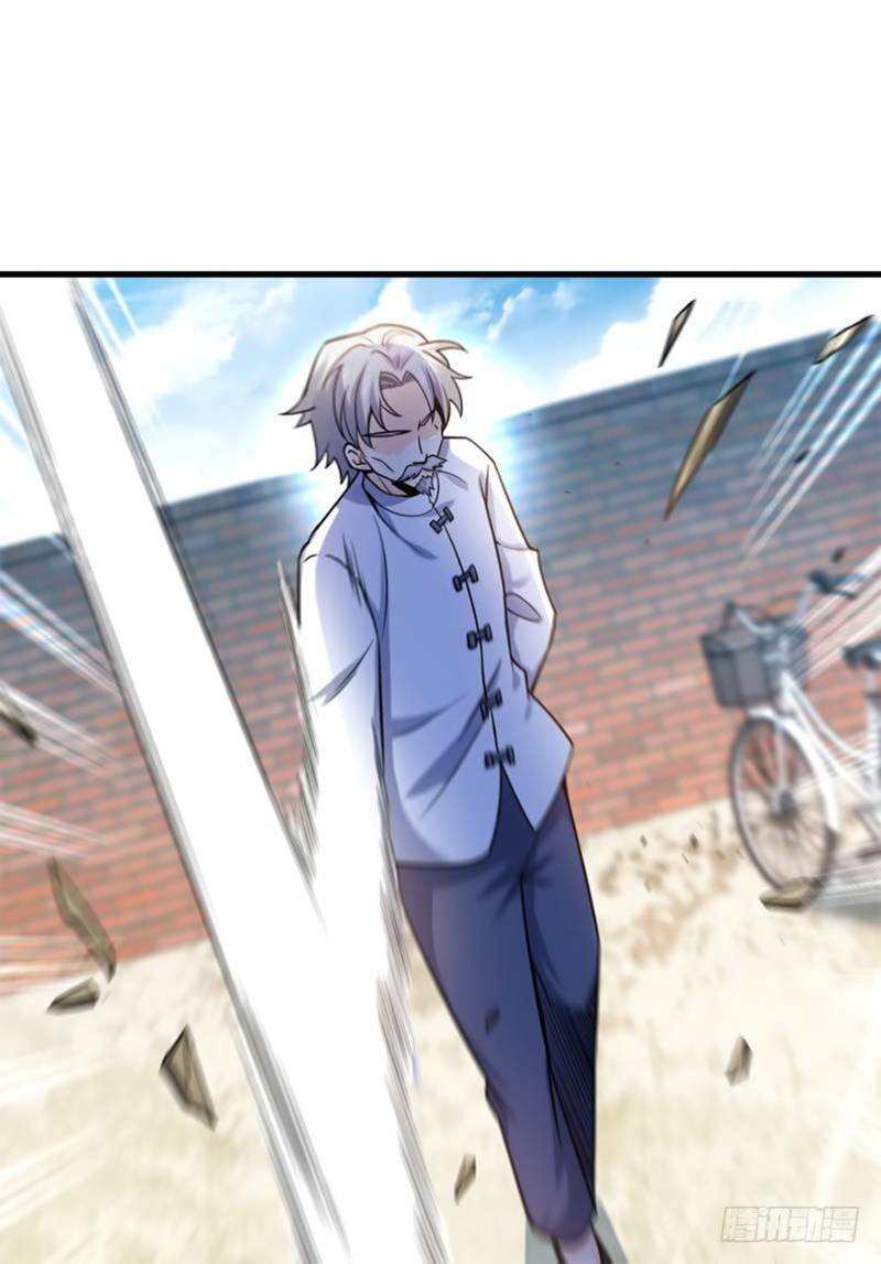 Đại Vương Tha Mạng Chapter 18 - Trang 2