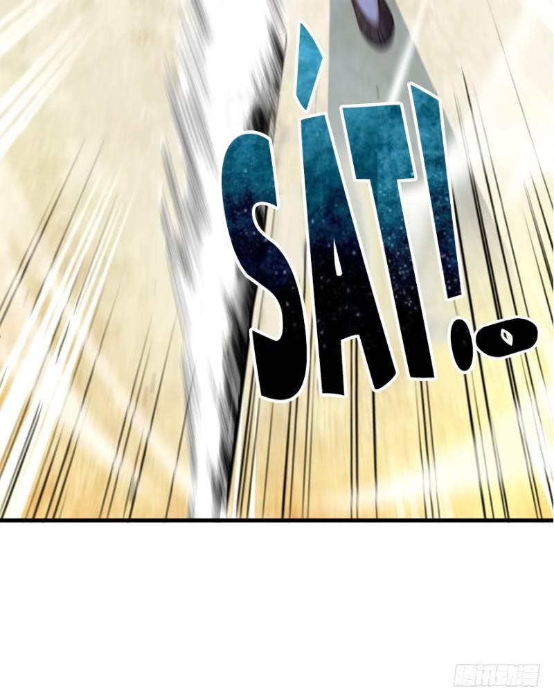 Đại Vương Tha Mạng Chapter 18 - Trang 2