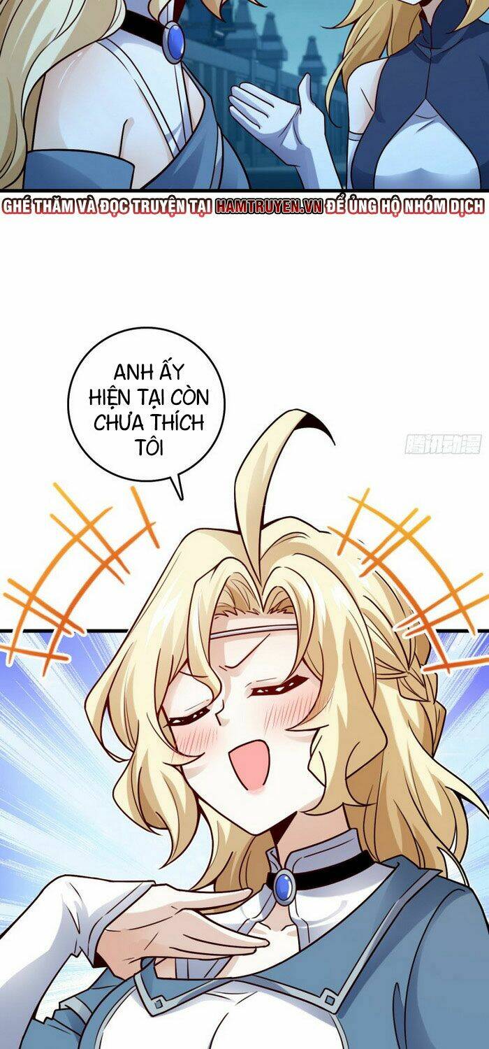 Đại Vương Tha Mạng Chapter 180 - Trang 2