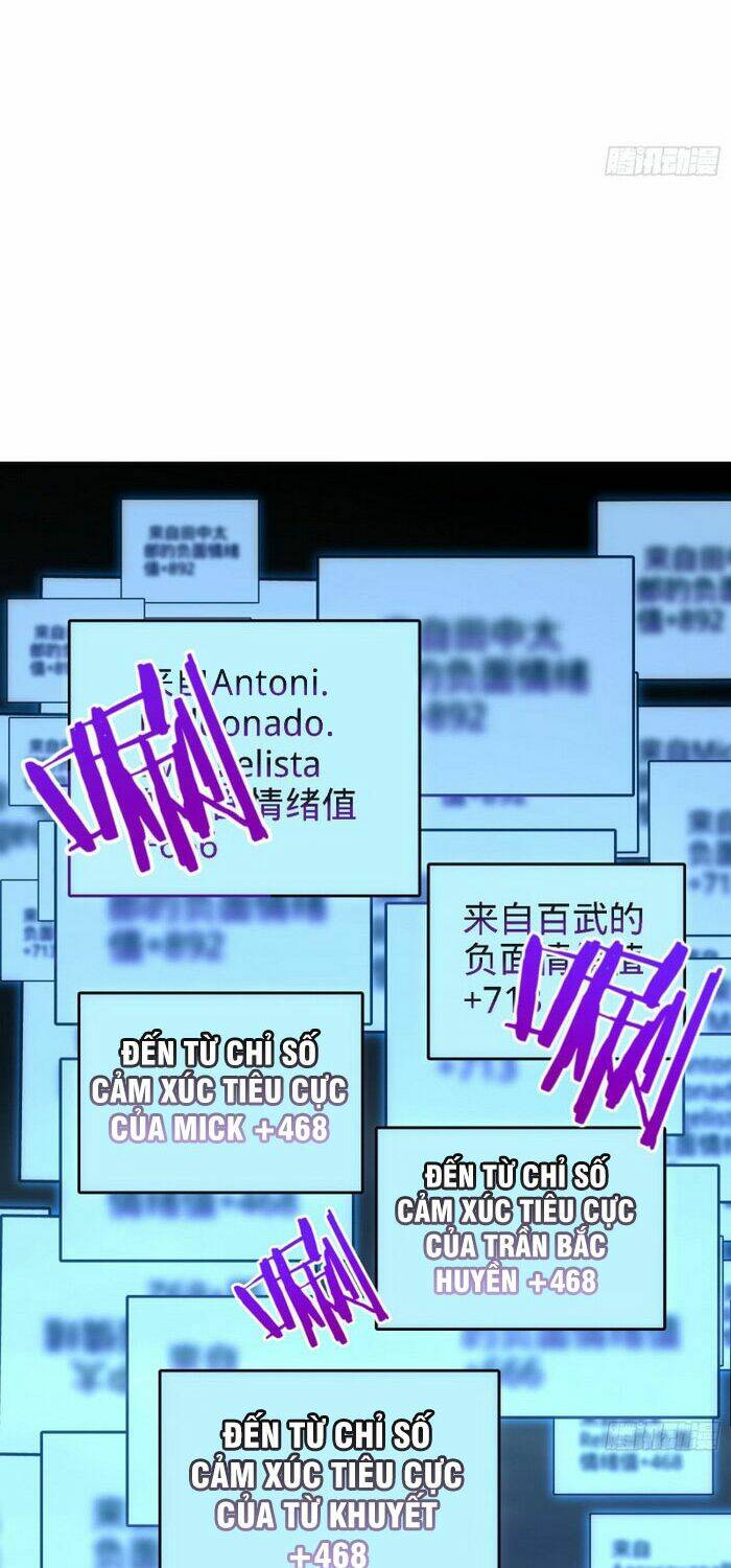 Đại Vương Tha Mạng Chapter 180 - Trang 2