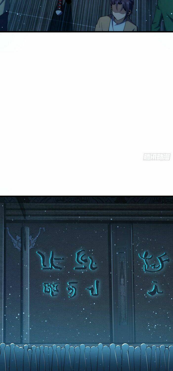 Đại Vương Tha Mạng Chapter 180 - Trang 2