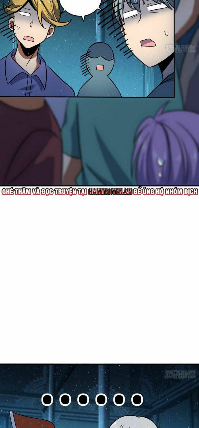 Đại Vương Tha Mạng Chapter 181 - Trang 2