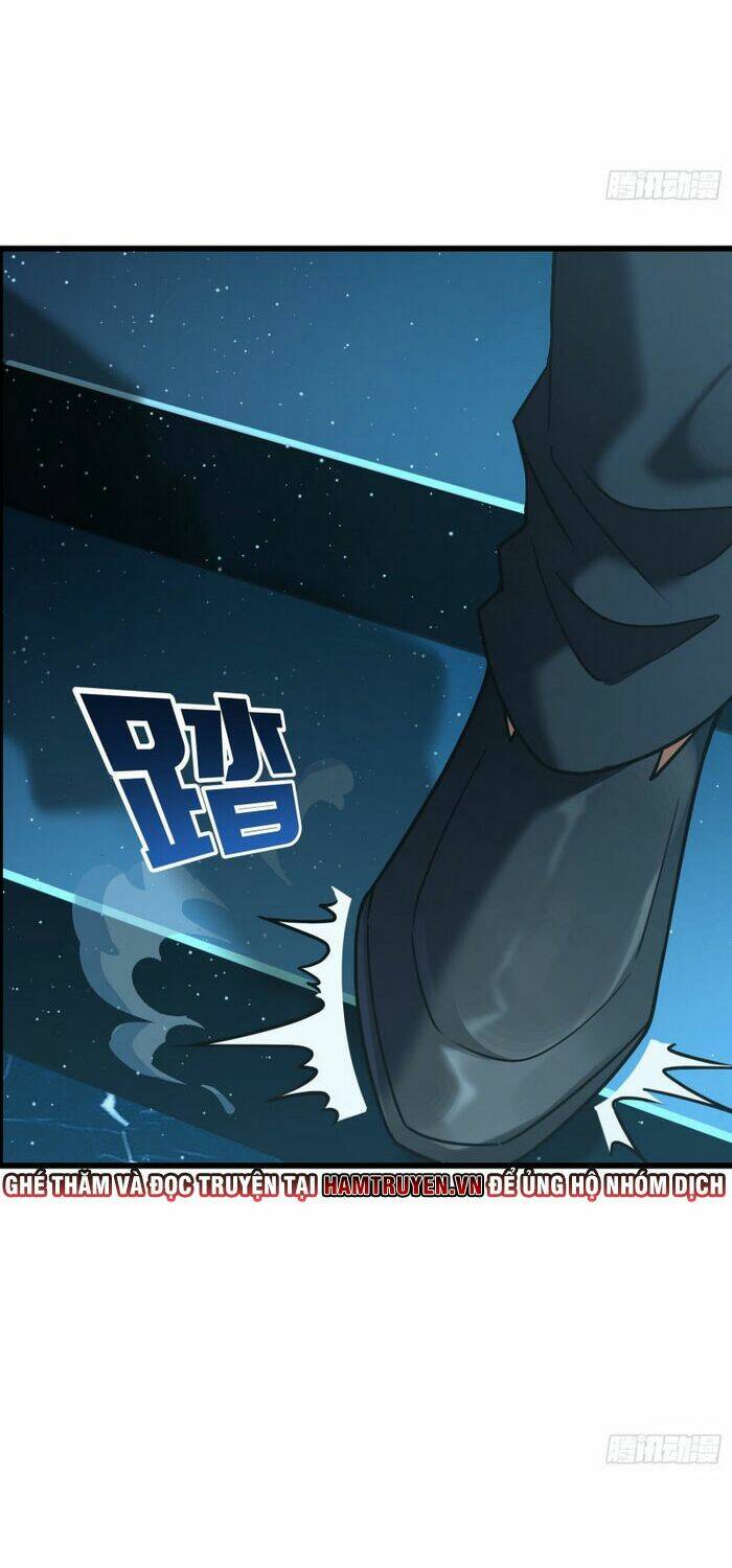 Đại Vương Tha Mạng Chapter 182 - Trang 2