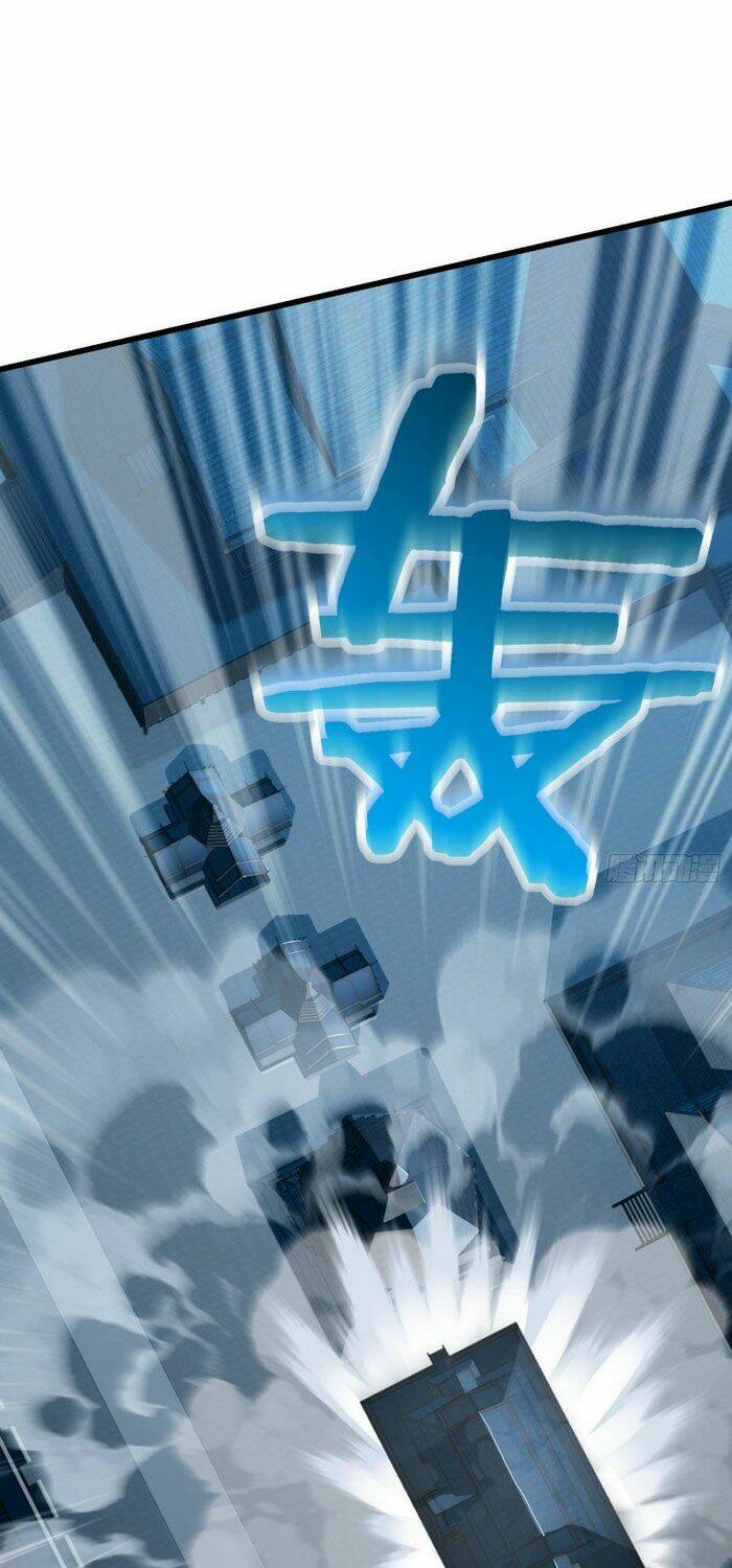 Đại Vương Tha Mạng Chapter 182 - Trang 2