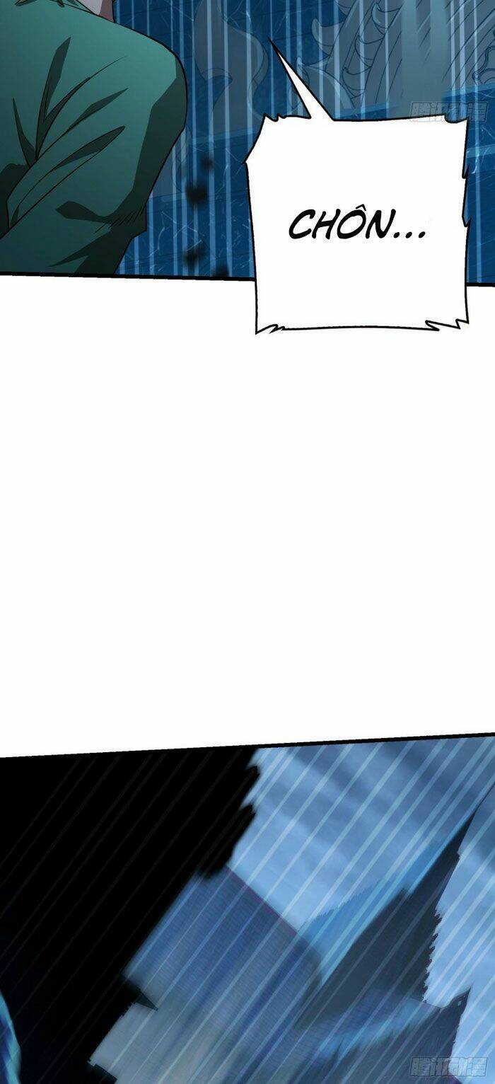 Đại Vương Tha Mạng Chapter 182 - Trang 2