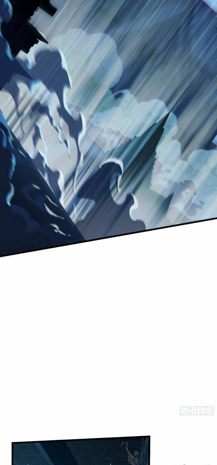 Đại Vương Tha Mạng Chapter 182 - Trang 2