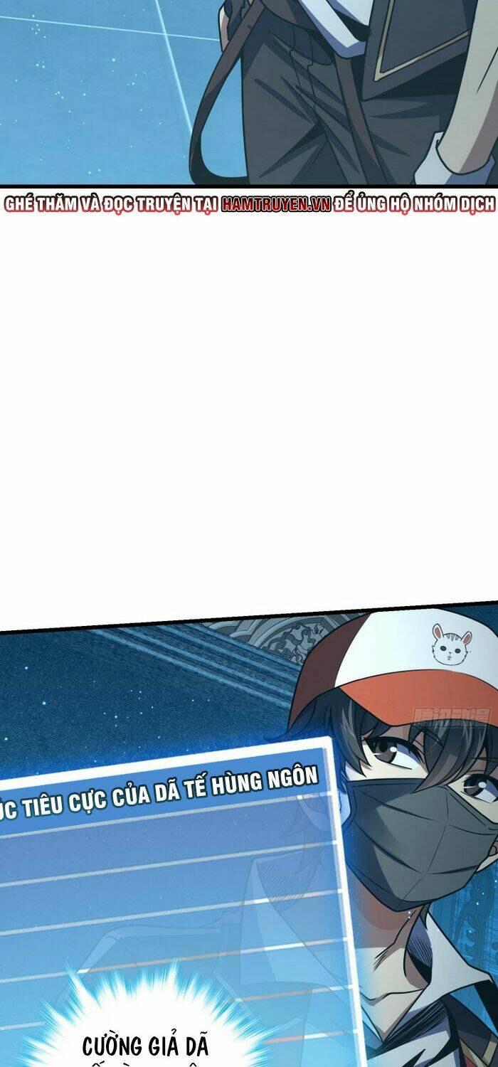 Đại Vương Tha Mạng Chapter 182 - Trang 2