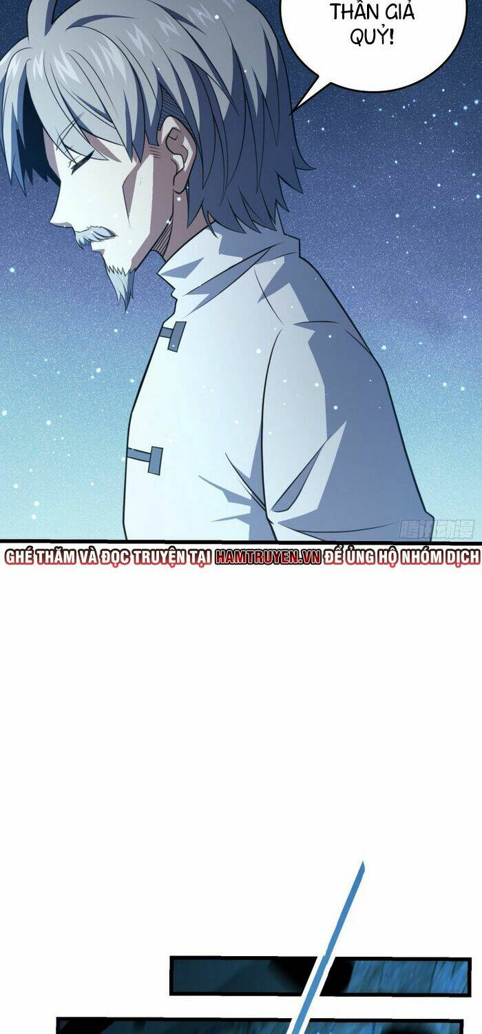 Đại Vương Tha Mạng Chapter 182 - Trang 2