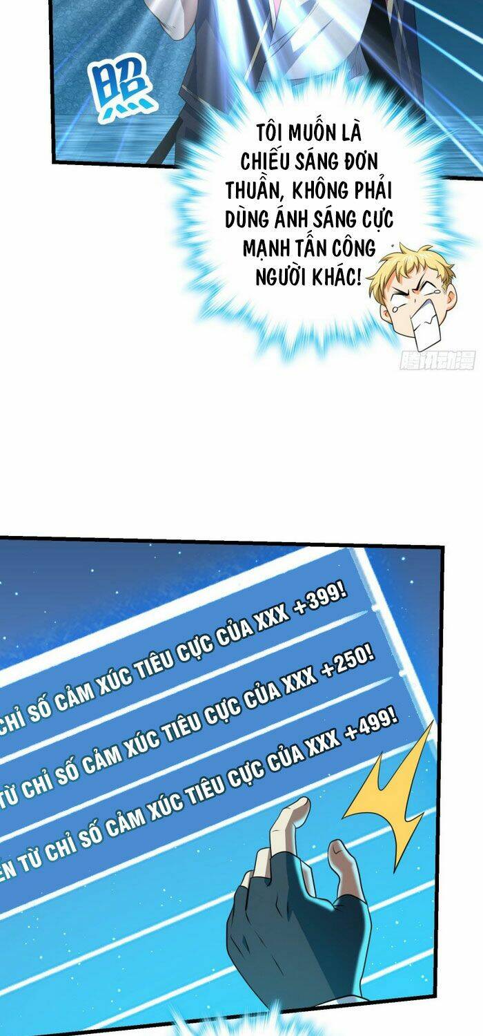 Đại Vương Tha Mạng Chapter 182 - Trang 2