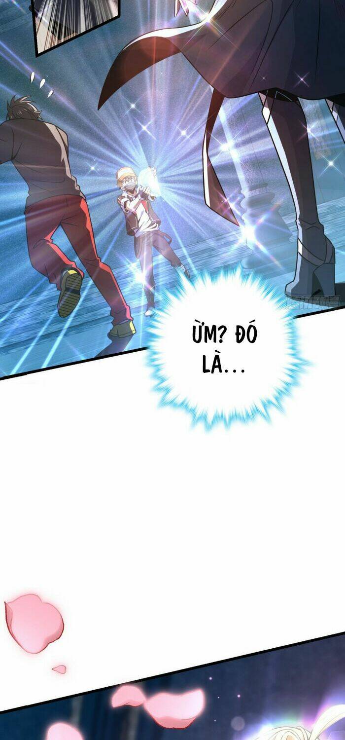 Đại Vương Tha Mạng Chapter 182 - Trang 2