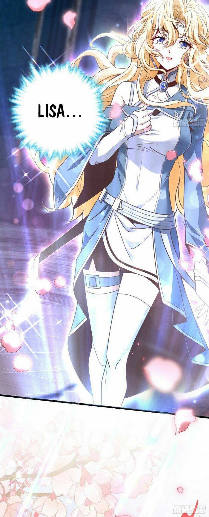 Đại Vương Tha Mạng Chapter 182 - Trang 2