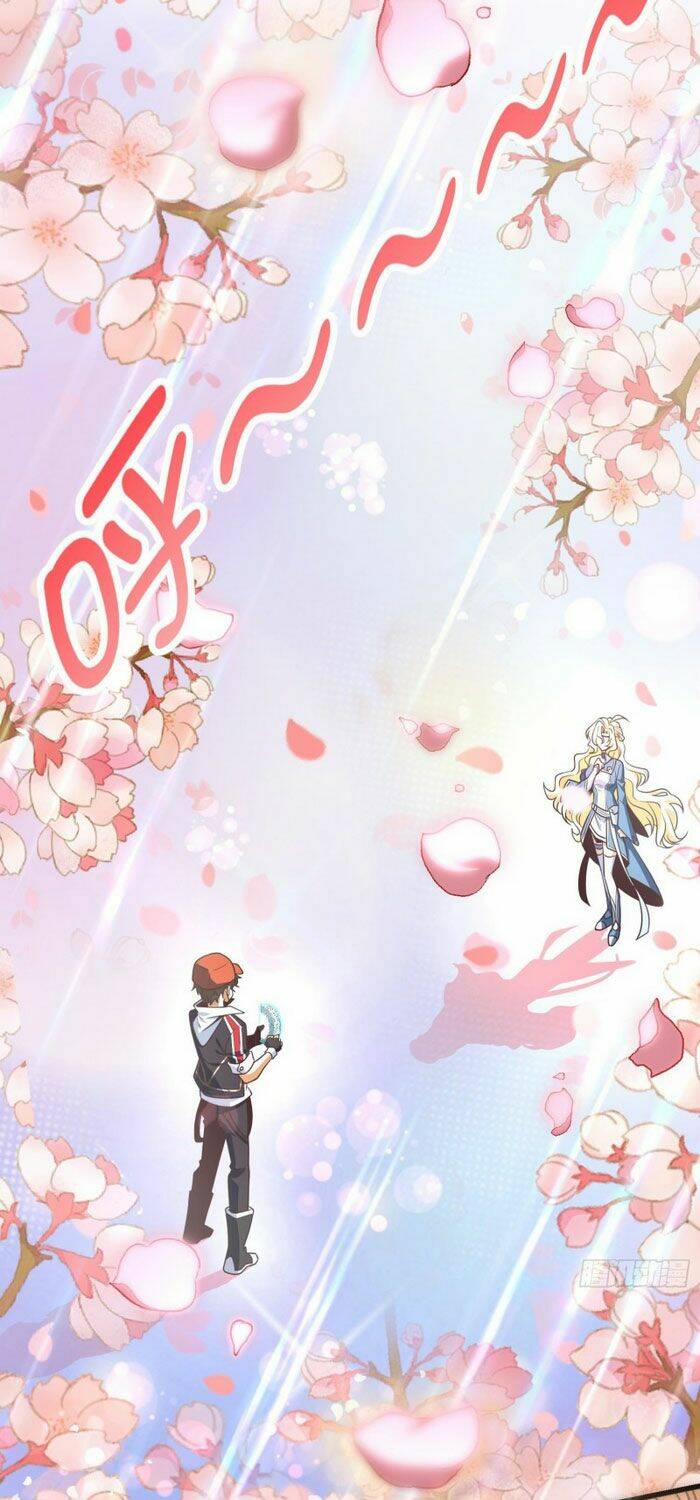 Đại Vương Tha Mạng Chapter 182 - Trang 2