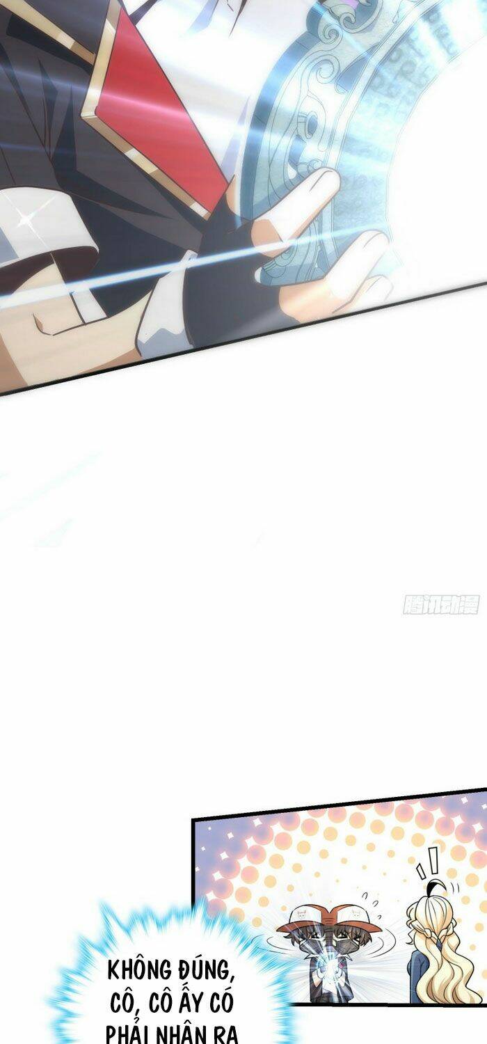 Đại Vương Tha Mạng Chapter 182 - Trang 2