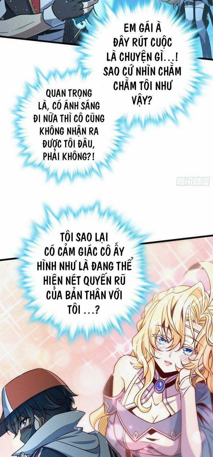 Đại Vương Tha Mạng Chapter 182 - Trang 2