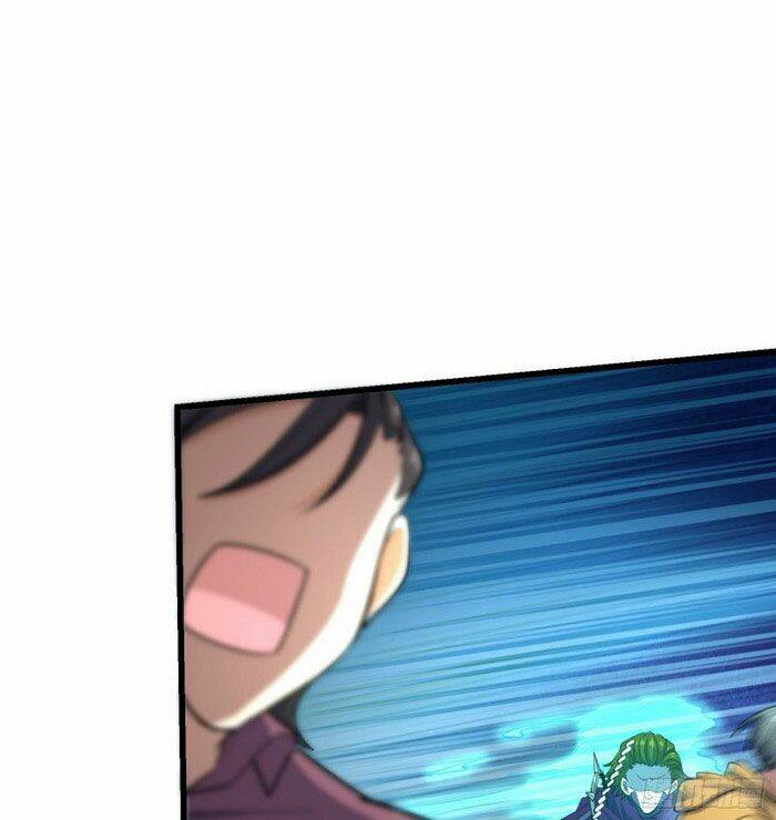 Đại Vương Tha Mạng Chapter 183 - Trang 2