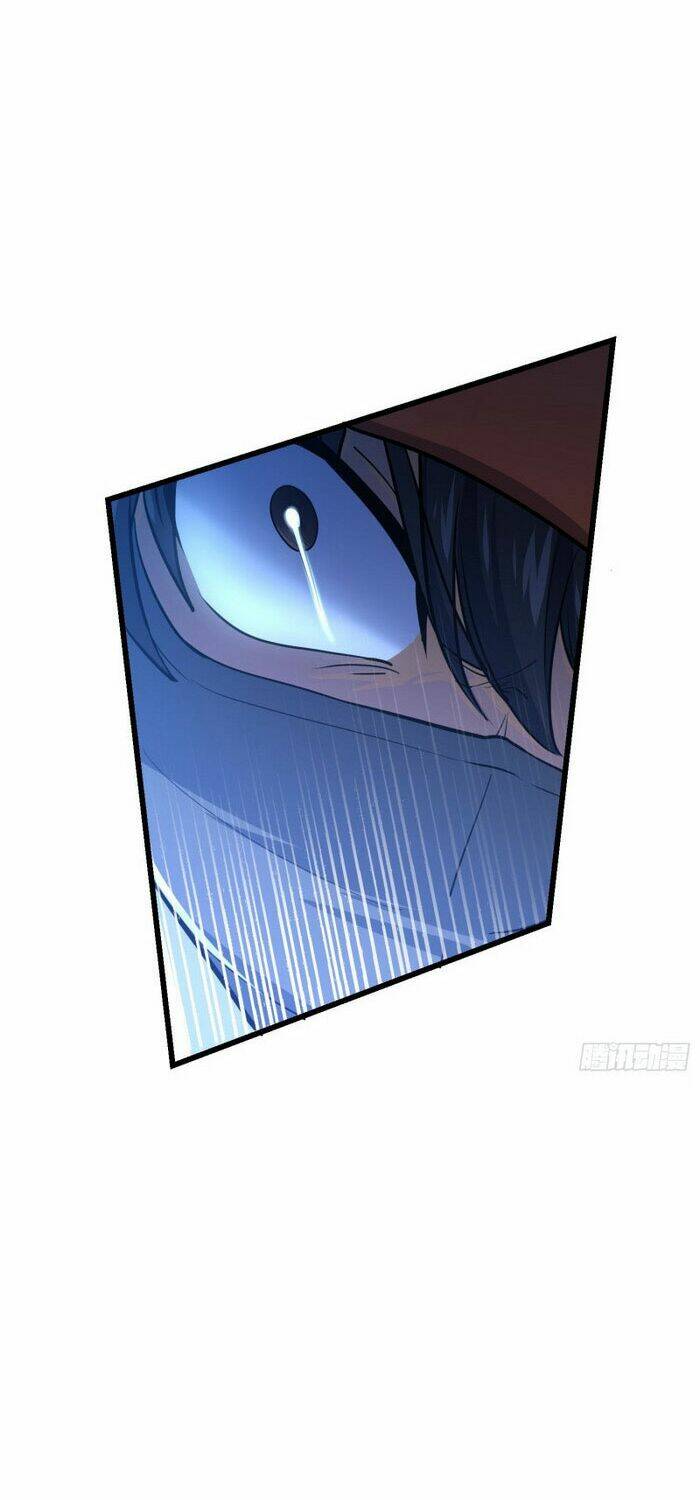 Đại Vương Tha Mạng Chapter 183 - Trang 2