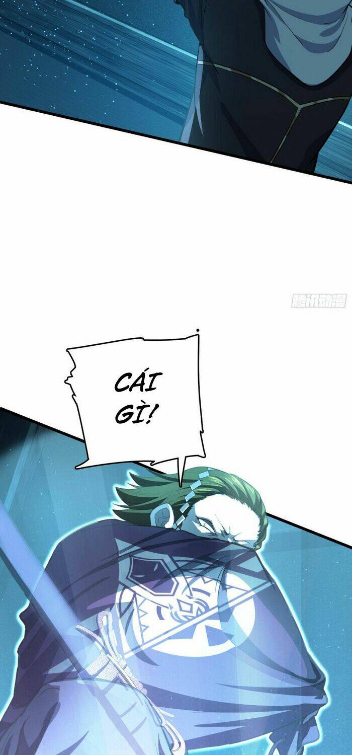 Đại Vương Tha Mạng Chapter 183 - Trang 2