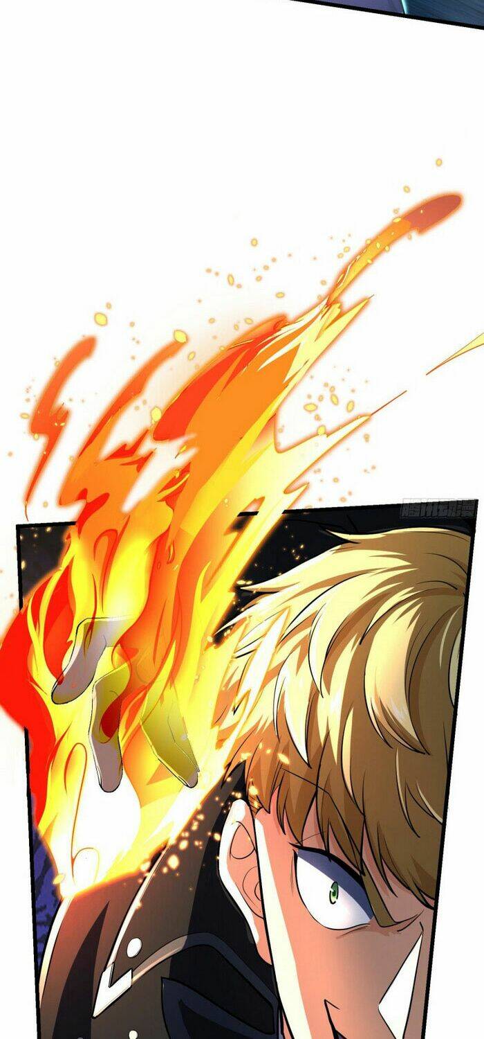 Đại Vương Tha Mạng Chapter 183 - Trang 2