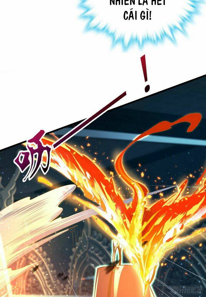 Đại Vương Tha Mạng Chapter 183 - Trang 2