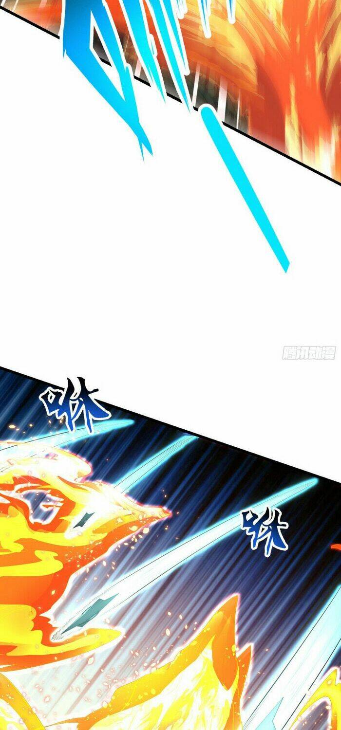 Đại Vương Tha Mạng Chapter 183 - Trang 2