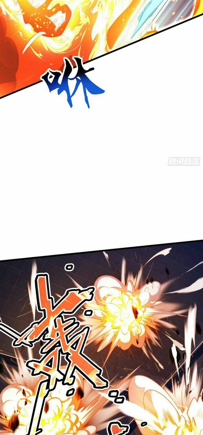 Đại Vương Tha Mạng Chapter 183 - Trang 2