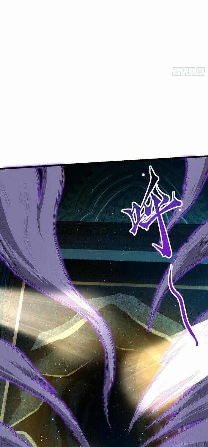 Đại Vương Tha Mạng Chapter 183 - Trang 2