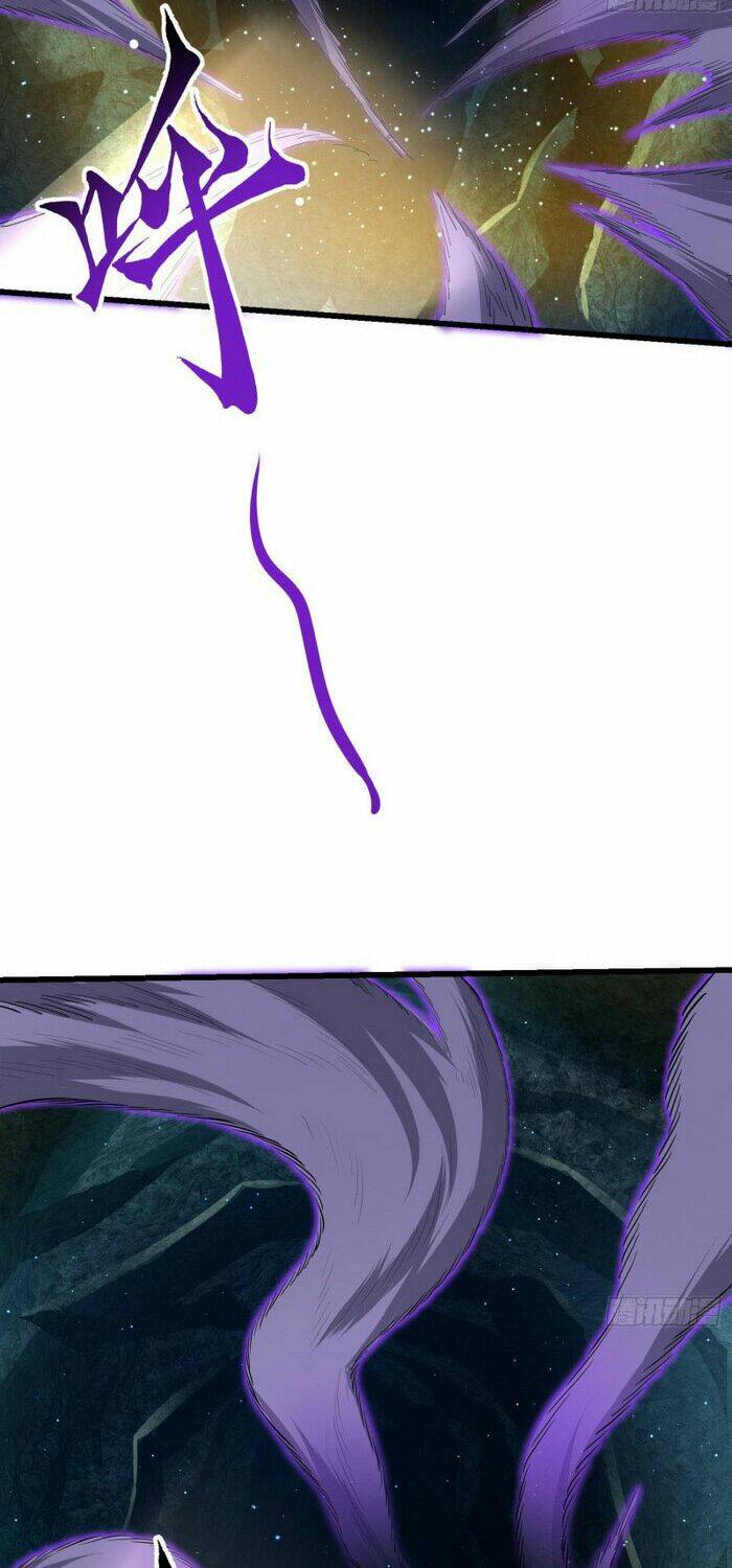 Đại Vương Tha Mạng Chapter 183 - Trang 2