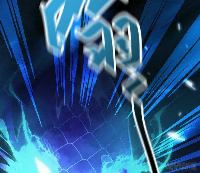 Đại Vương Tha Mạng Chapter 184 - Trang 2