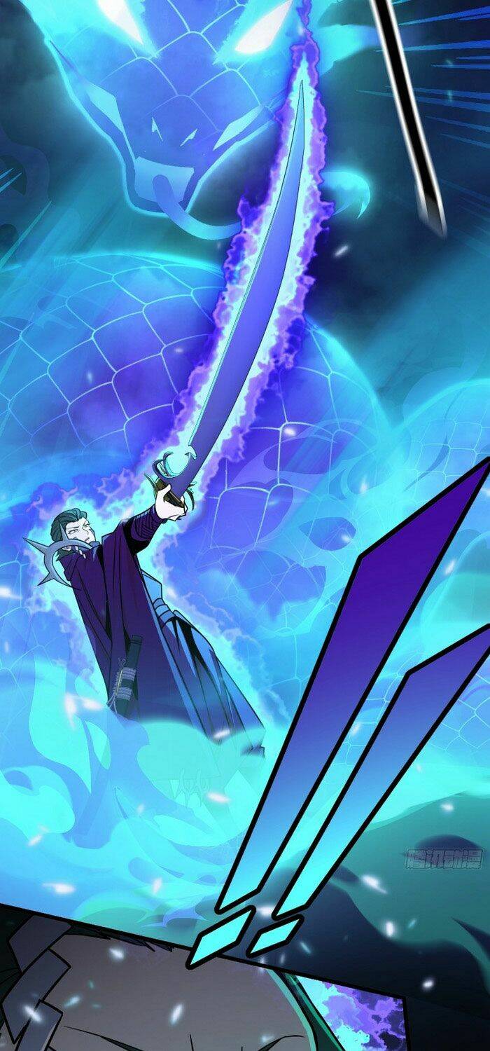 Đại Vương Tha Mạng Chapter 184 - Trang 2