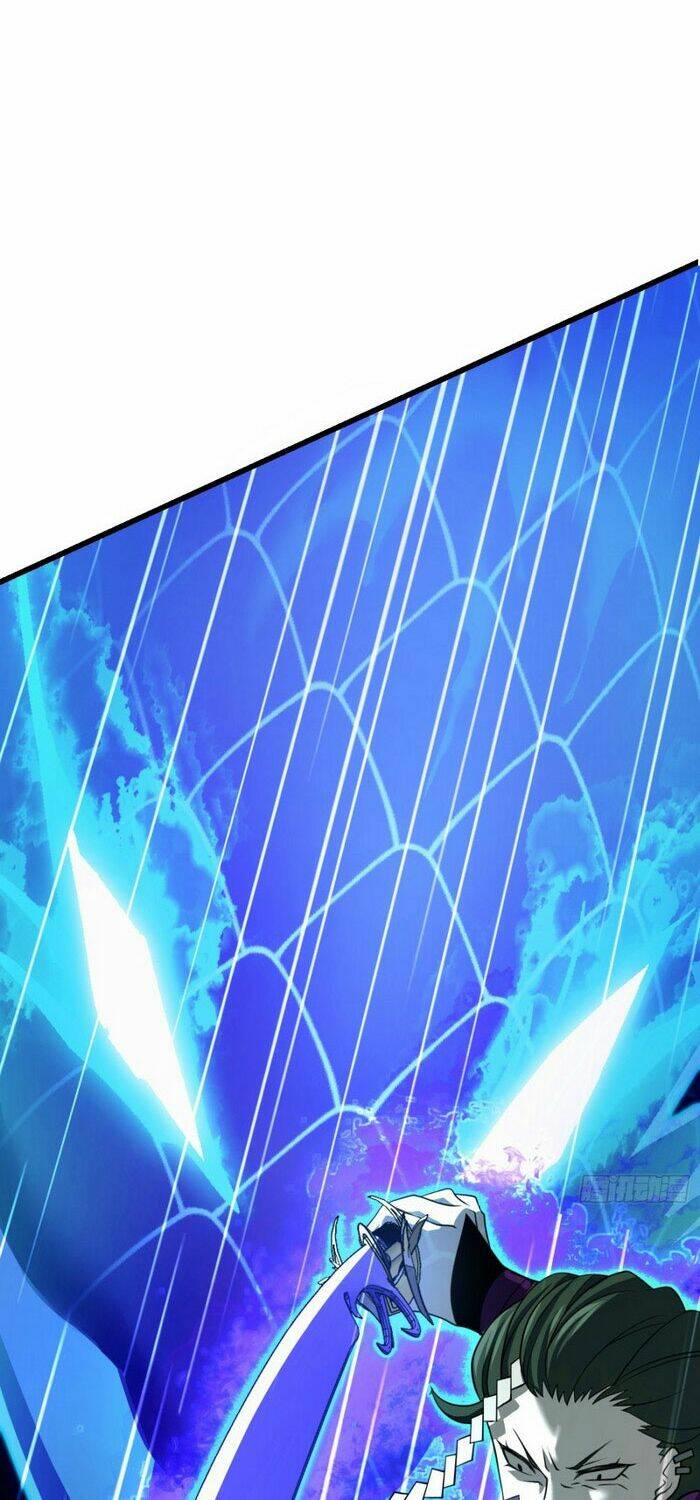 Đại Vương Tha Mạng Chapter 184 - Trang 2