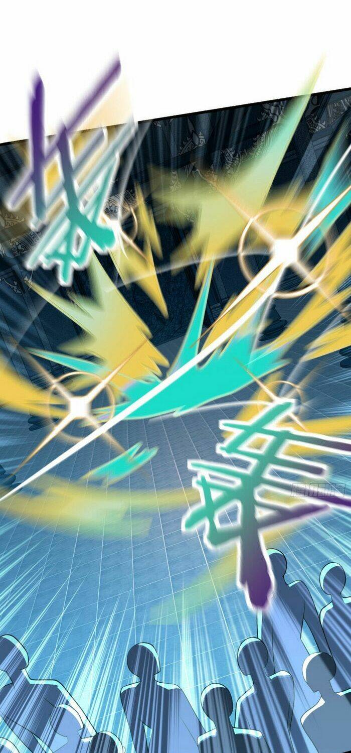 Đại Vương Tha Mạng Chapter 184 - Trang 2