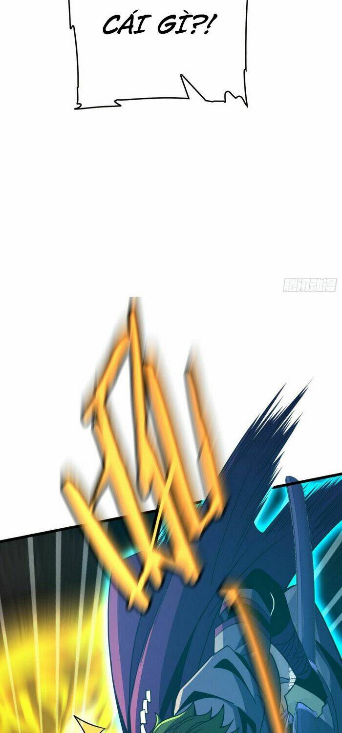 Đại Vương Tha Mạng Chapter 184 - Trang 2