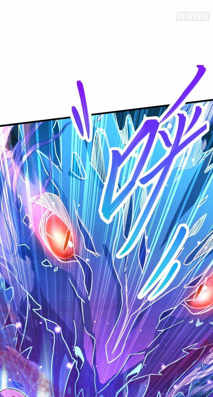 Đại Vương Tha Mạng Chapter 185 - Trang 2