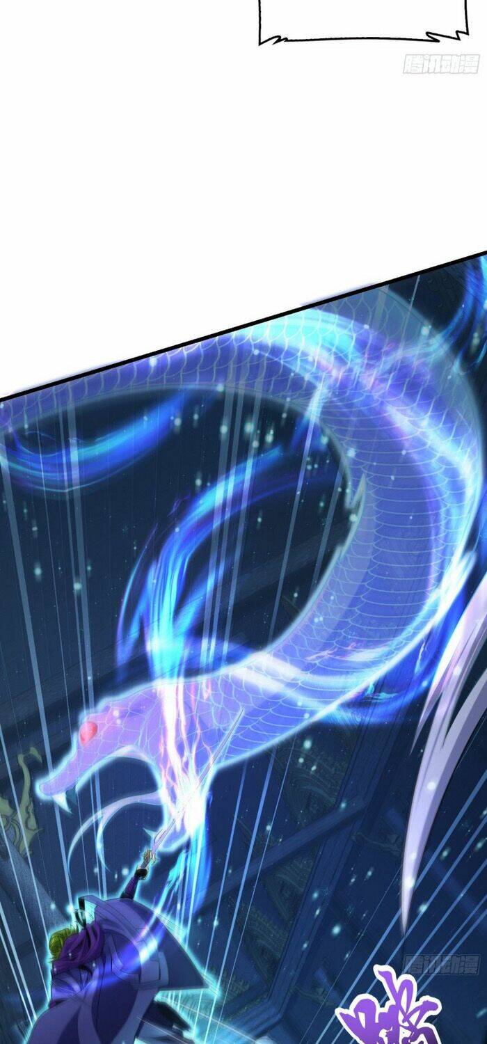 Đại Vương Tha Mạng Chapter 185 - Trang 2