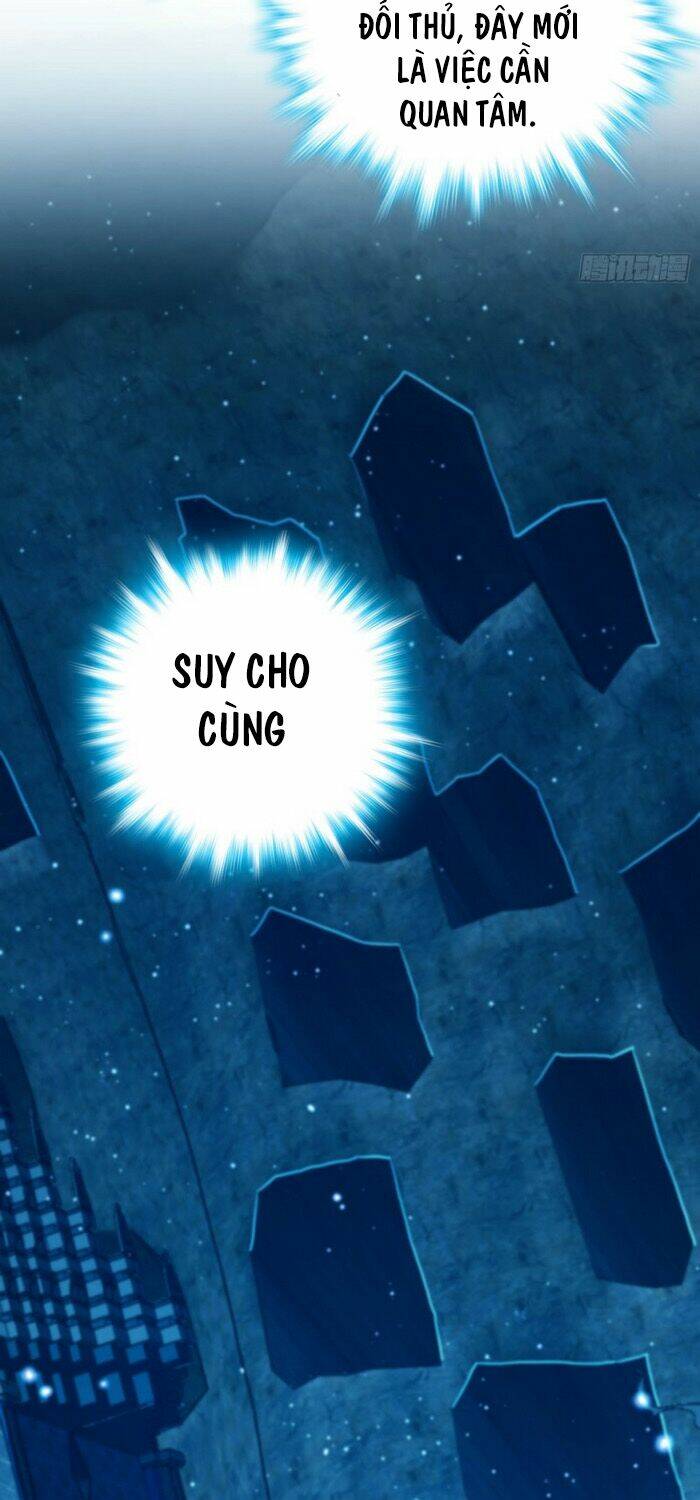 Đại Vương Tha Mạng Chapter 185 - Trang 2