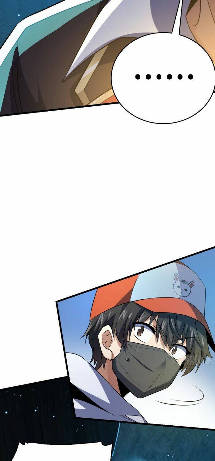 Đại Vương Tha Mạng Chapter 185 - Trang 2