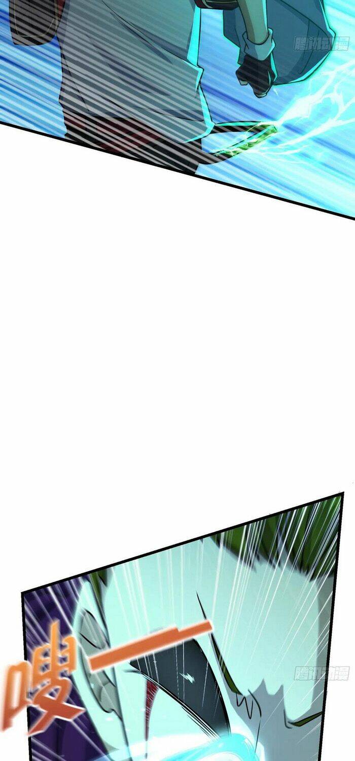 Đại Vương Tha Mạng Chapter 186 - Trang 2