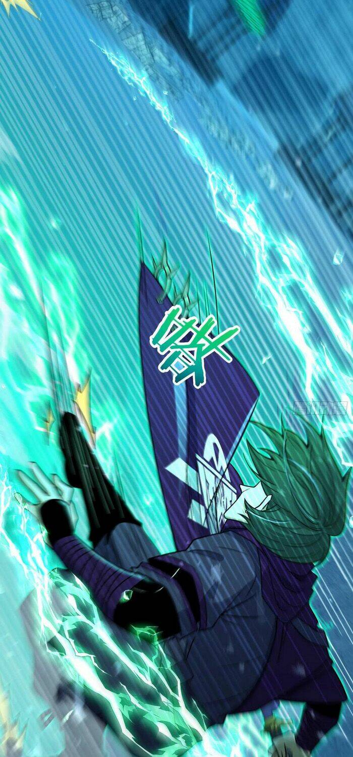 Đại Vương Tha Mạng Chapter 186 - Trang 2