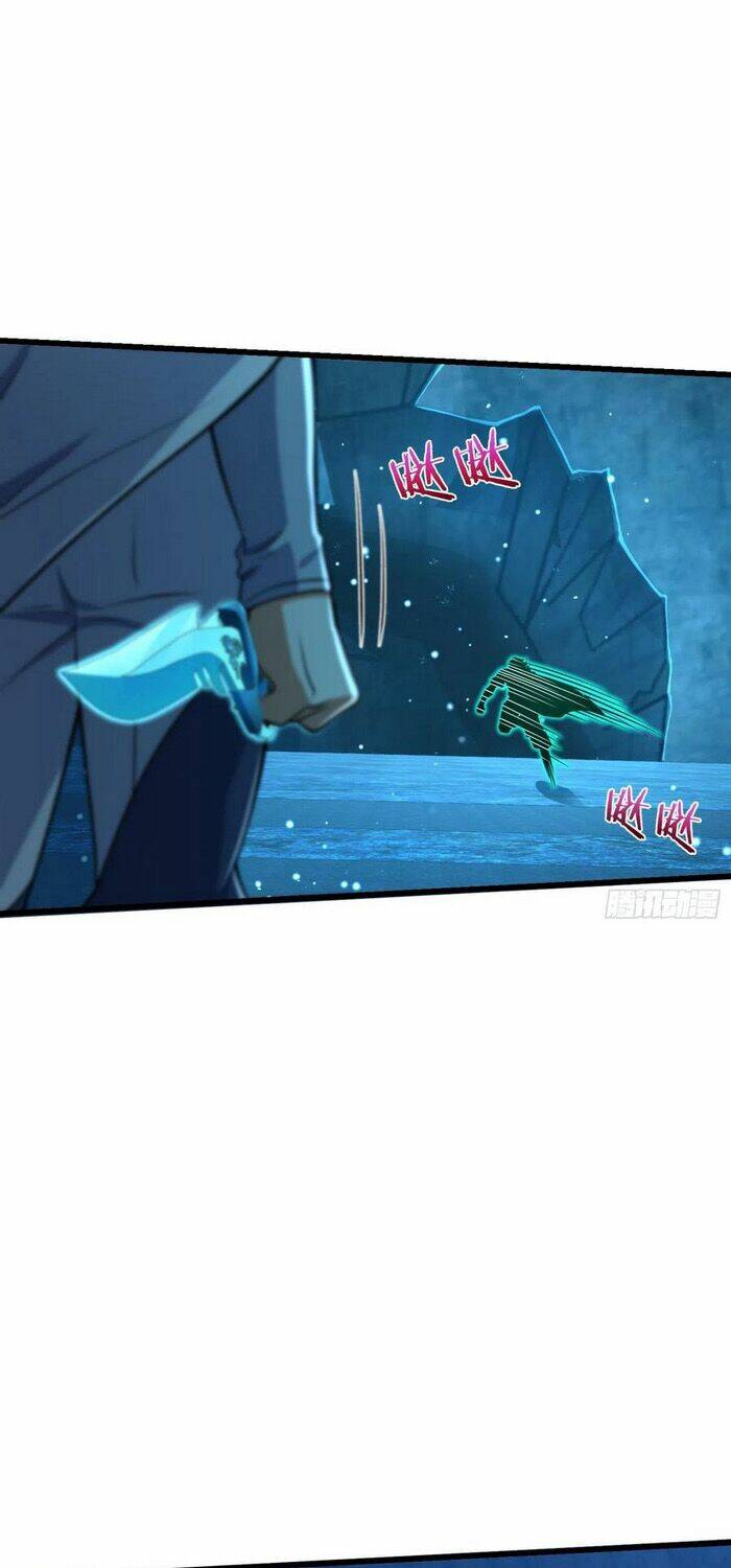 Đại Vương Tha Mạng Chapter 186 - Trang 2