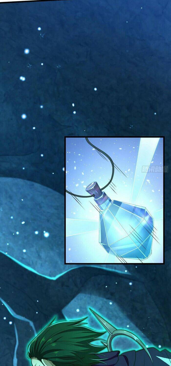 Đại Vương Tha Mạng Chapter 186 - Trang 2