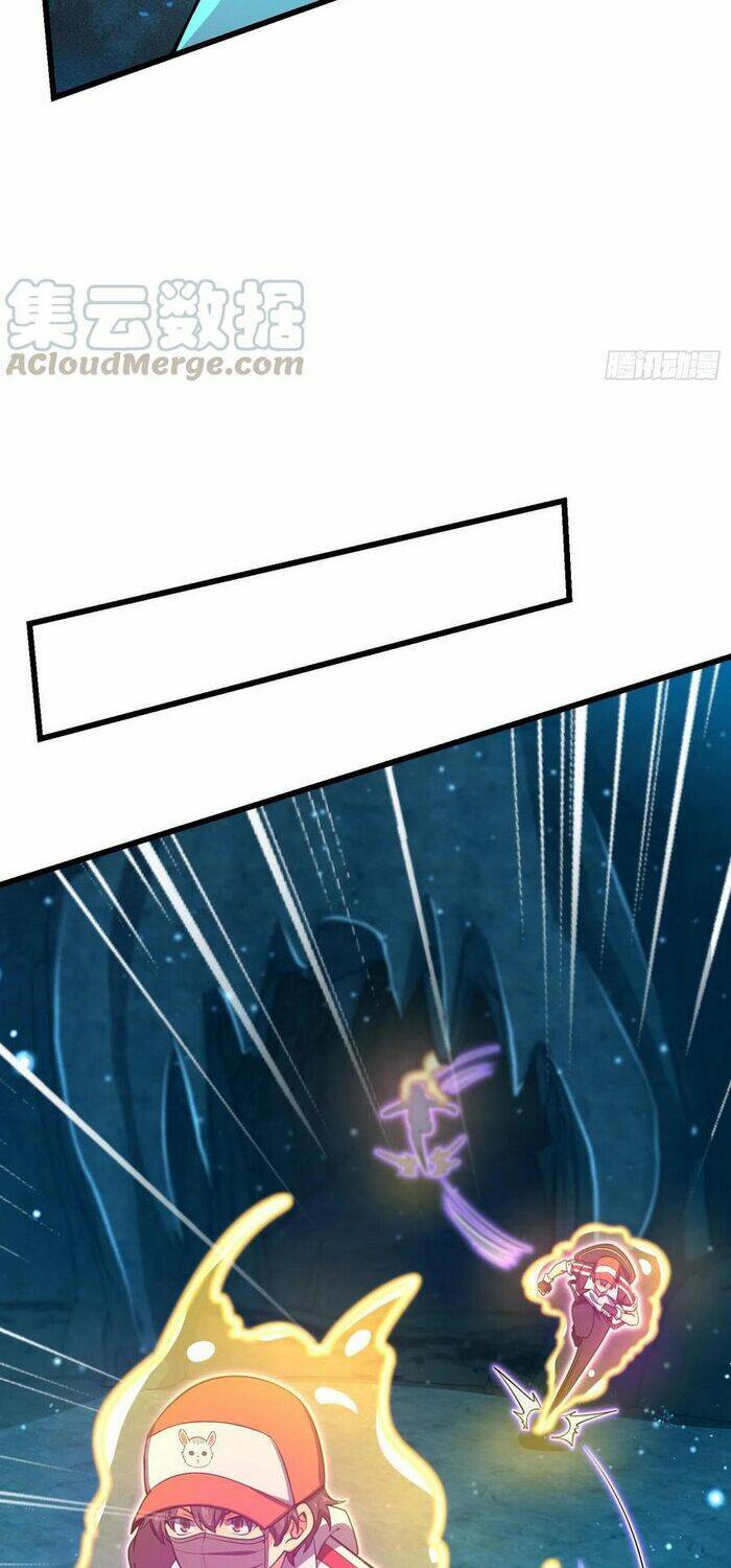 Đại Vương Tha Mạng Chapter 186 - Trang 2