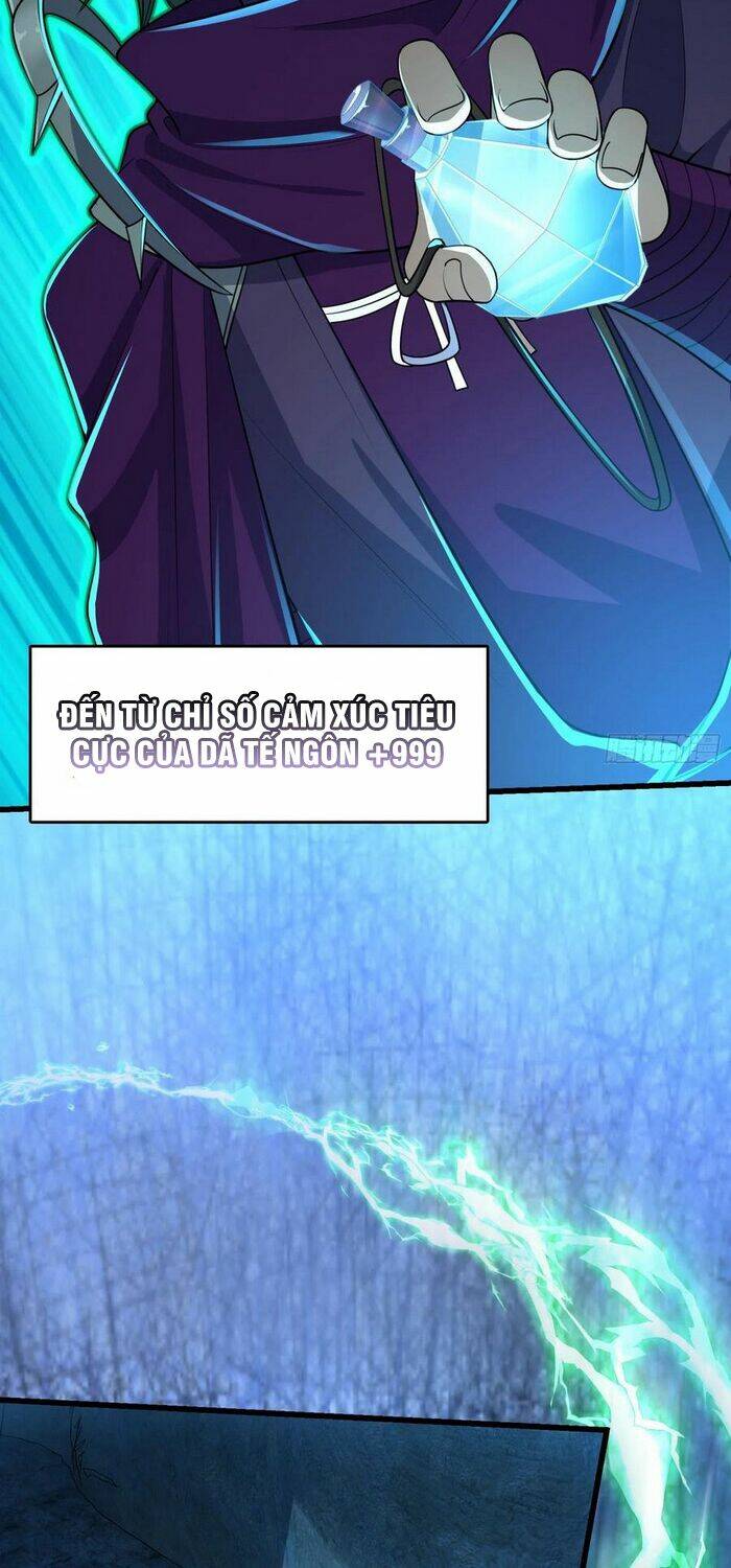 Đại Vương Tha Mạng Chapter 186 - Trang 2