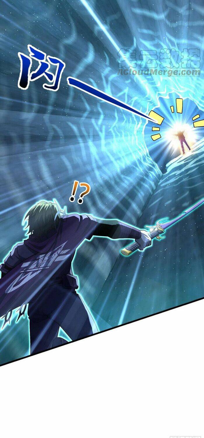 Đại Vương Tha Mạng Chapter 186 - Trang 2